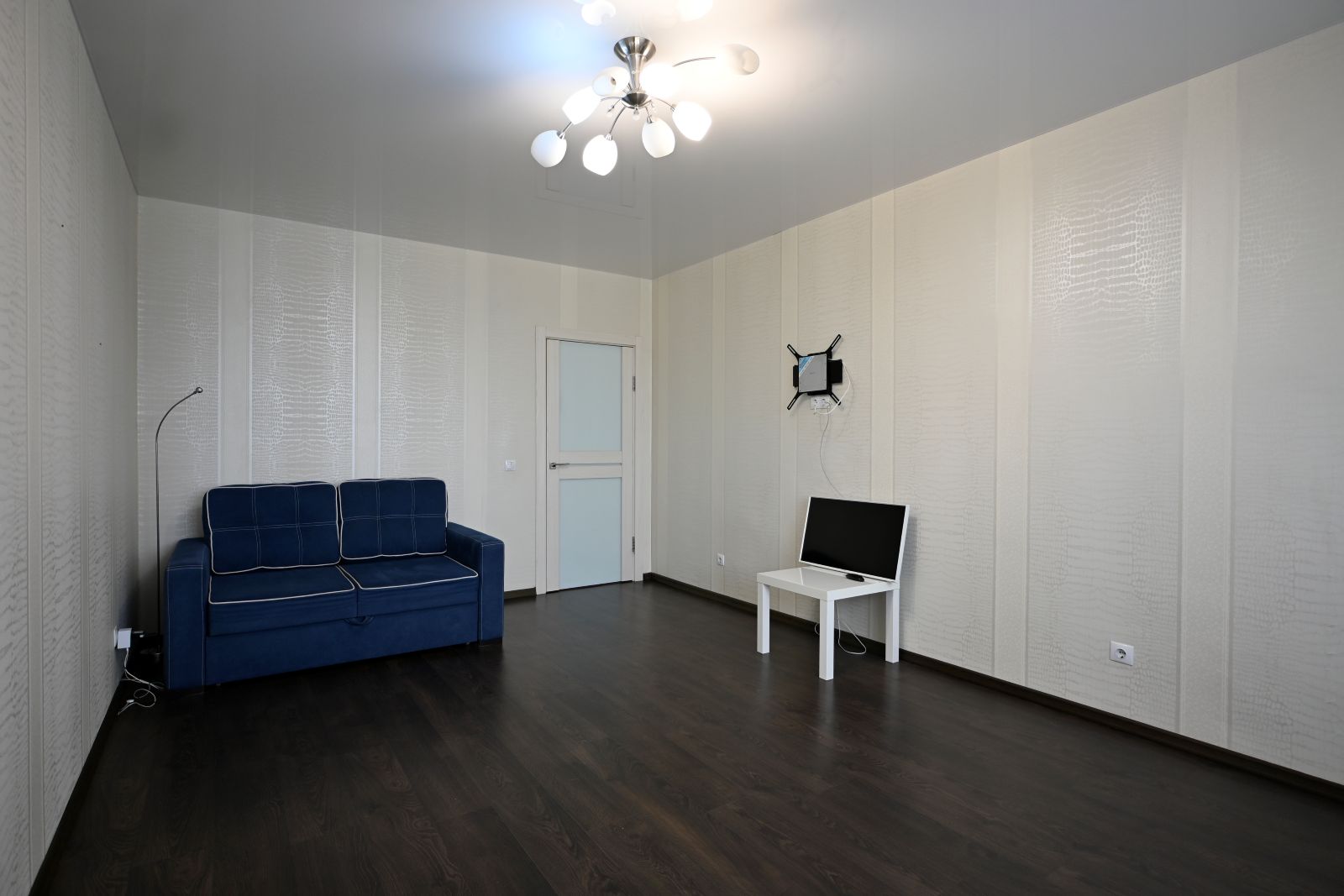 Продажа вторичного жилья от агентсва bir.by